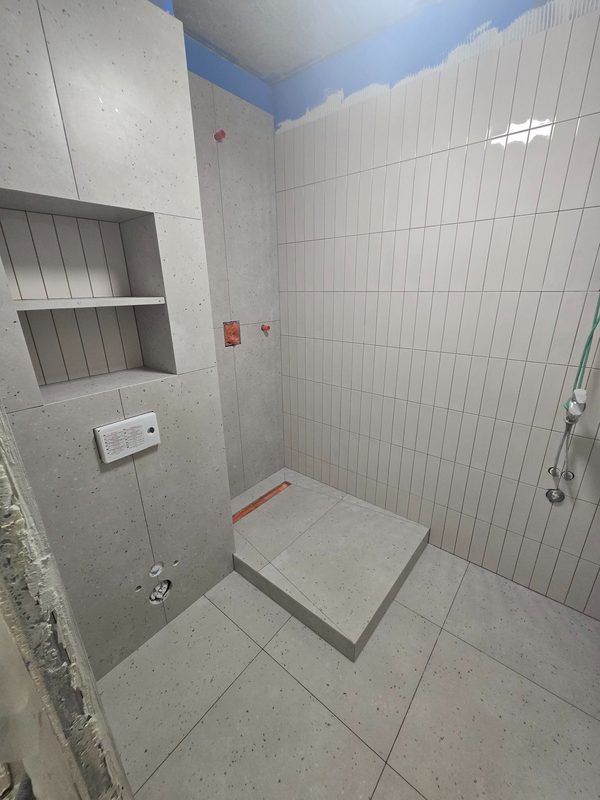 Лиговский пр. — фото 2