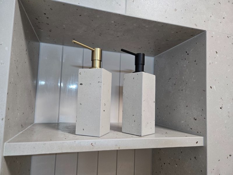 Лиговский пр. — фото 3