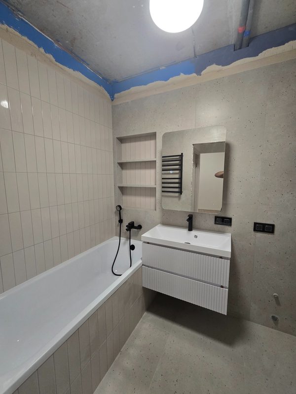 Лиговский пр. — фото 4