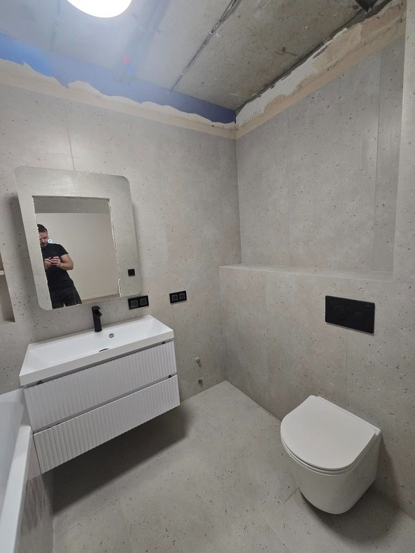 Лиговский пр. — фото 5