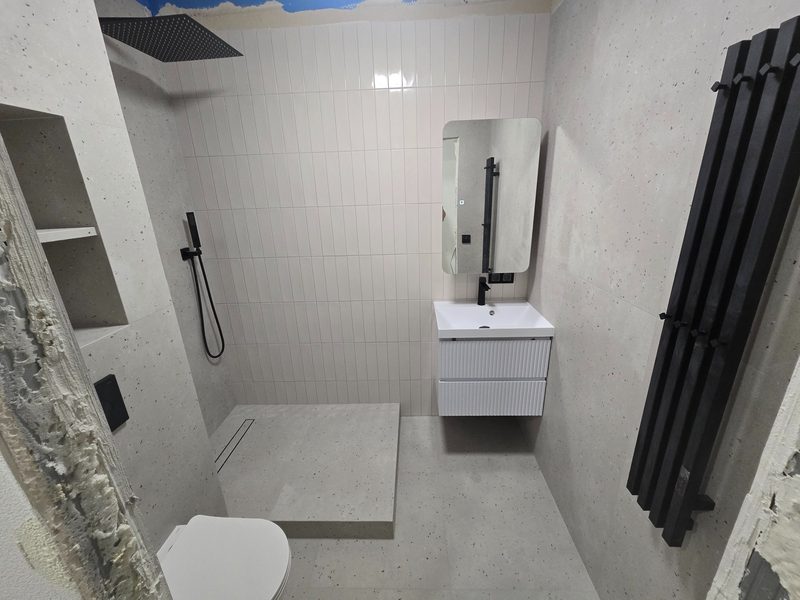 Лиговский пр. — фото 6