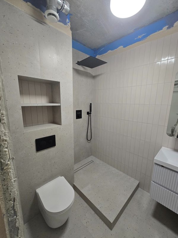 Лиговский пр. — фото 7