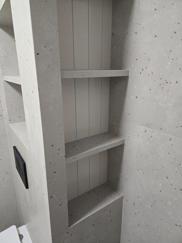 Лиговский пр. — фото 8