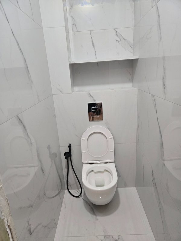 м. Лесная — фото 2