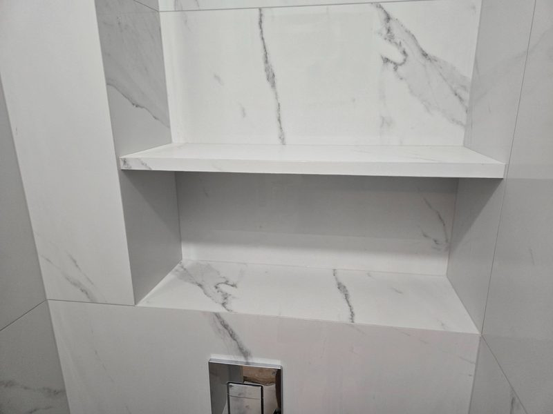 м. Лесная — фото 3