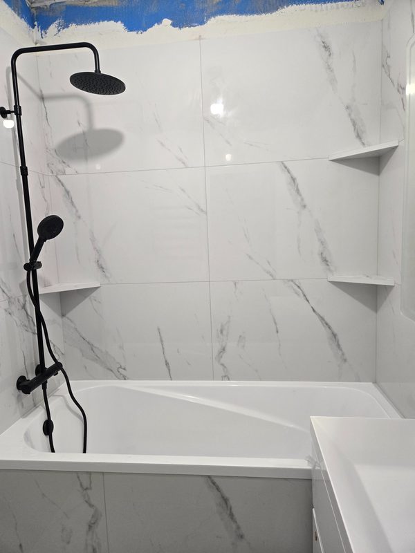 м. Лесная — фото 4