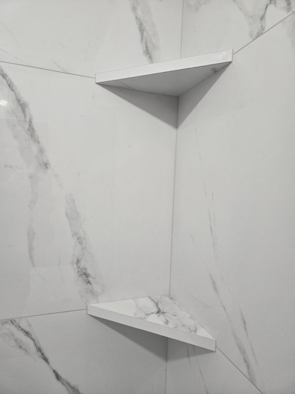 м. Лесная — фото 5