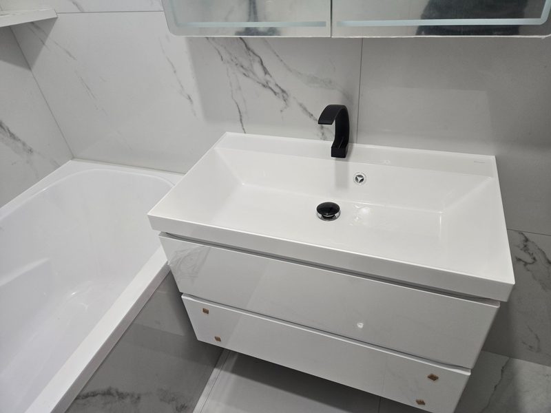 м. Лесная — фото 6