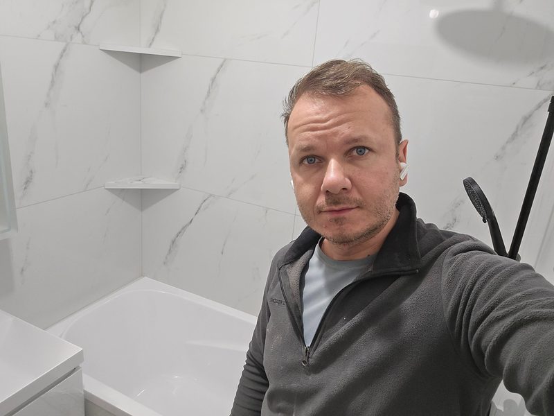 м. Лесная — фото 7