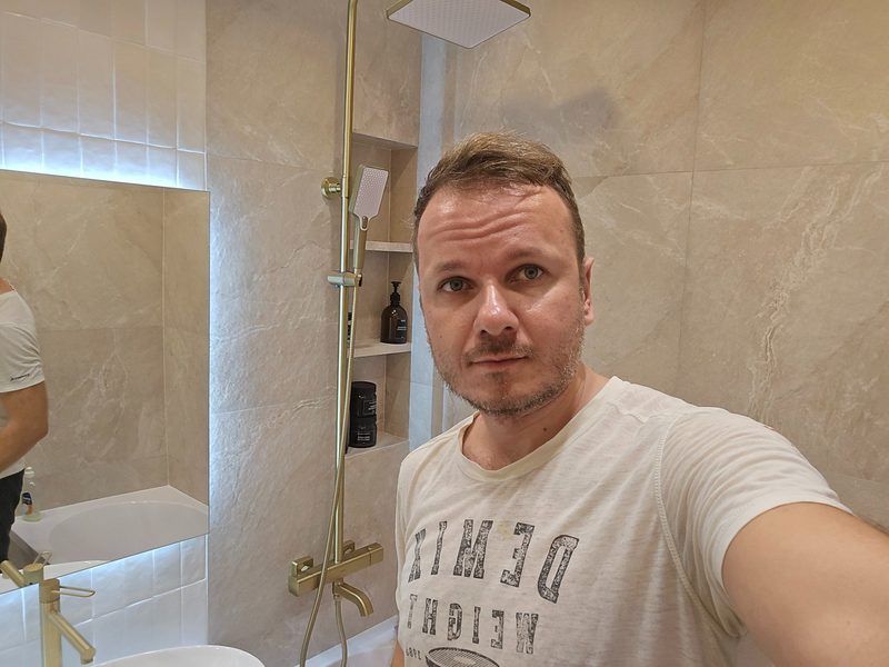 ЖК Аэронавт — фото 3