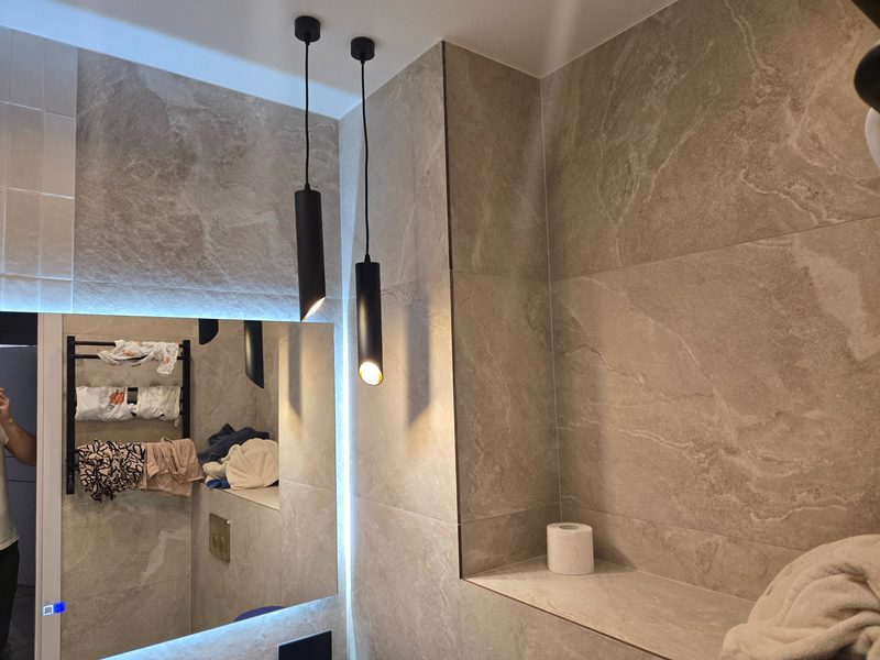 ЖК Аэронавт — фото 4