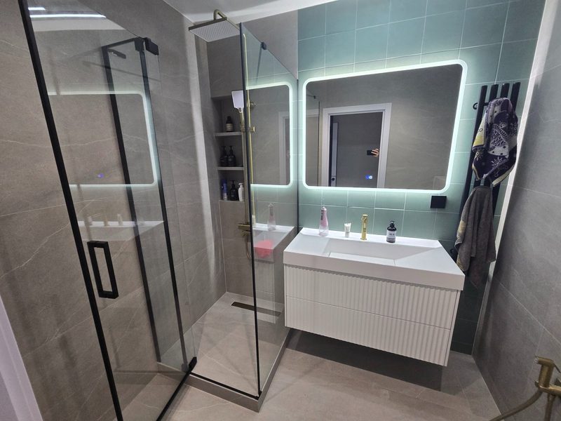 ЖК Аэронавт — фото 6