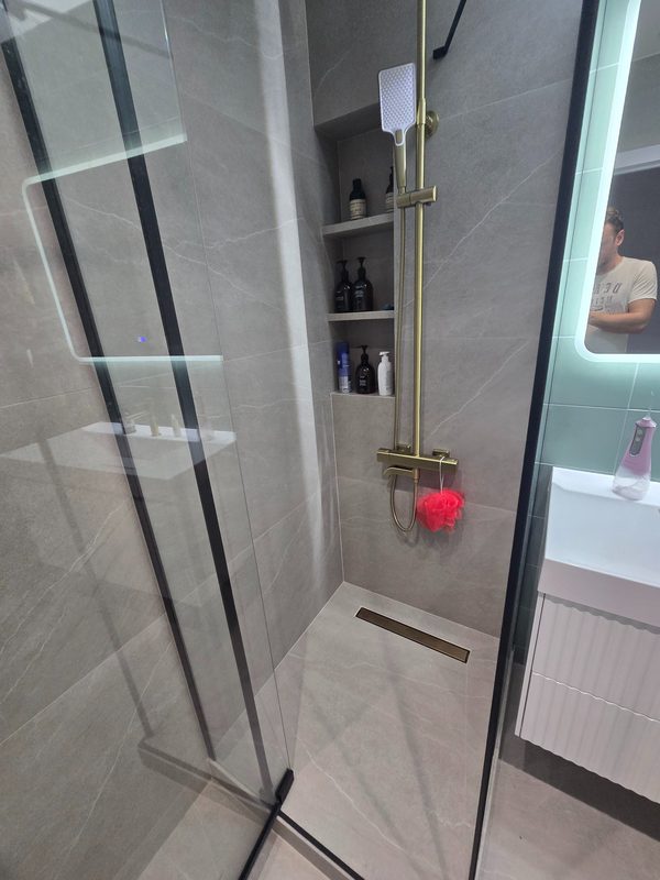 ЖК Аэронавт — фото 9