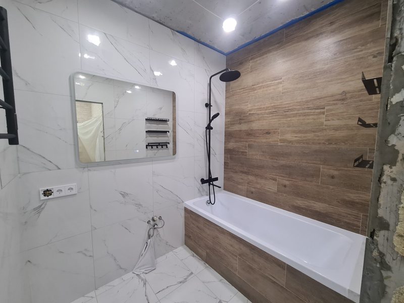 Мурино — фото 1