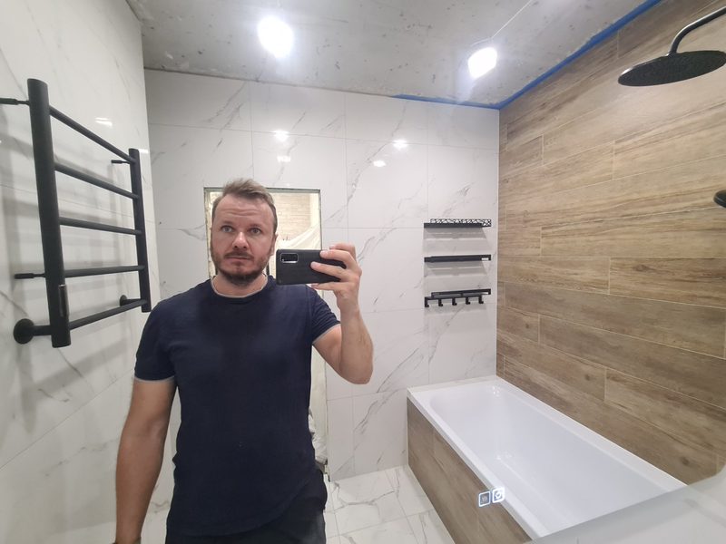 Мурино — фото 2