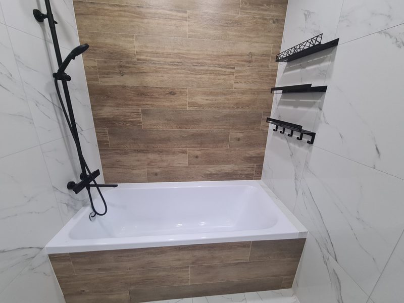 Мурино — фото 3