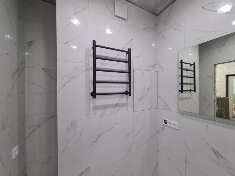 Мурино — фото 4