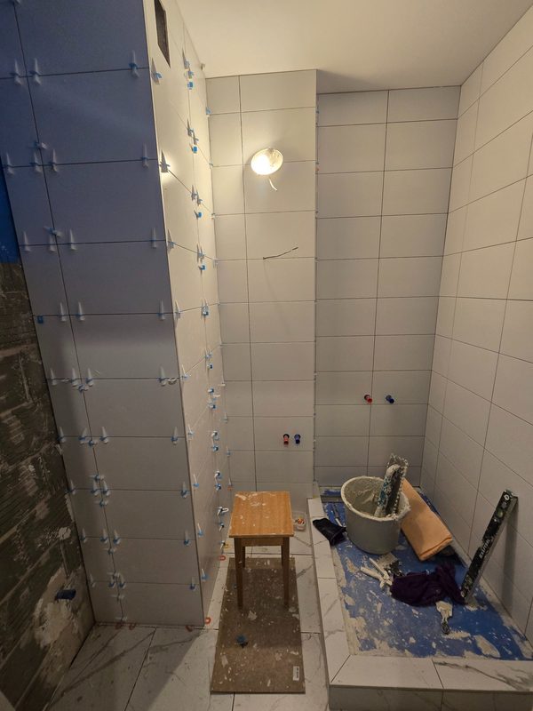 ул. Пейзажная — фото 1