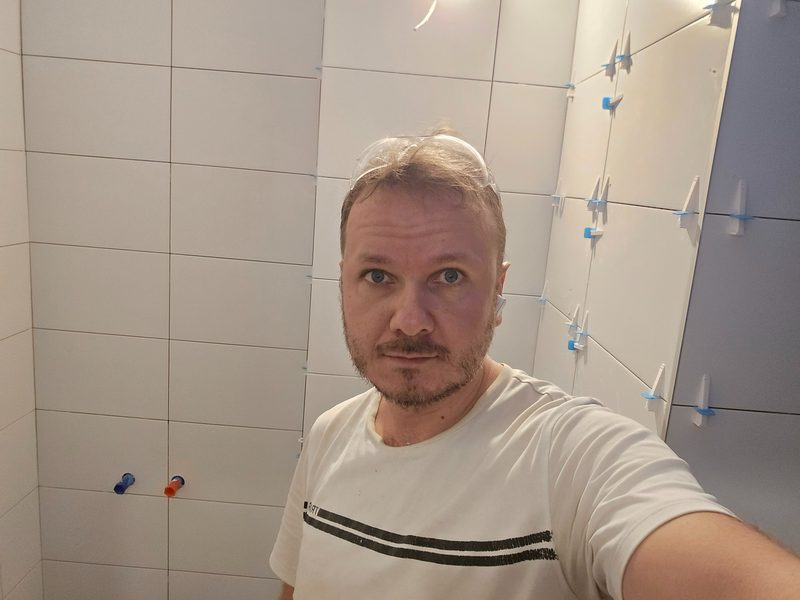 ул. Пейзажная — фото 2