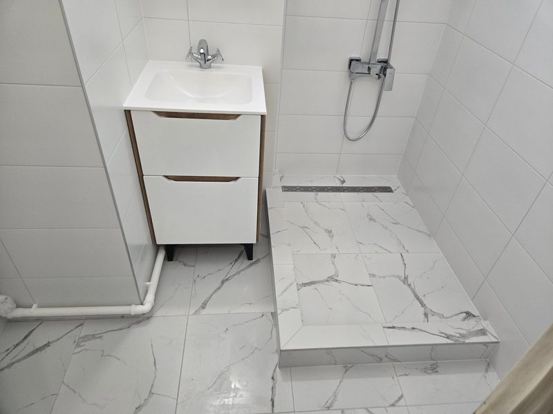 ул. Пейзажная — фото 3