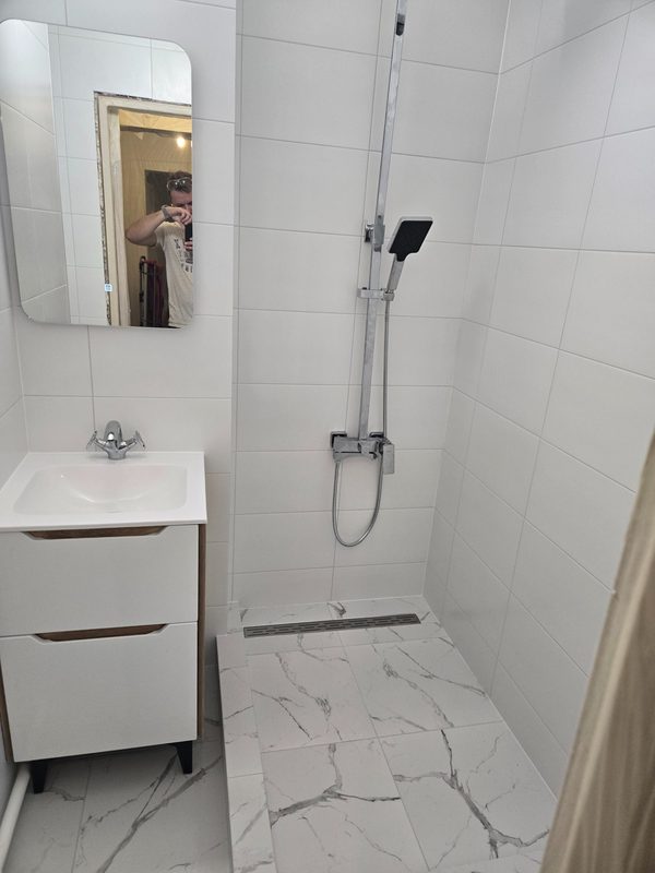 ул. Пейзажная — фото 4