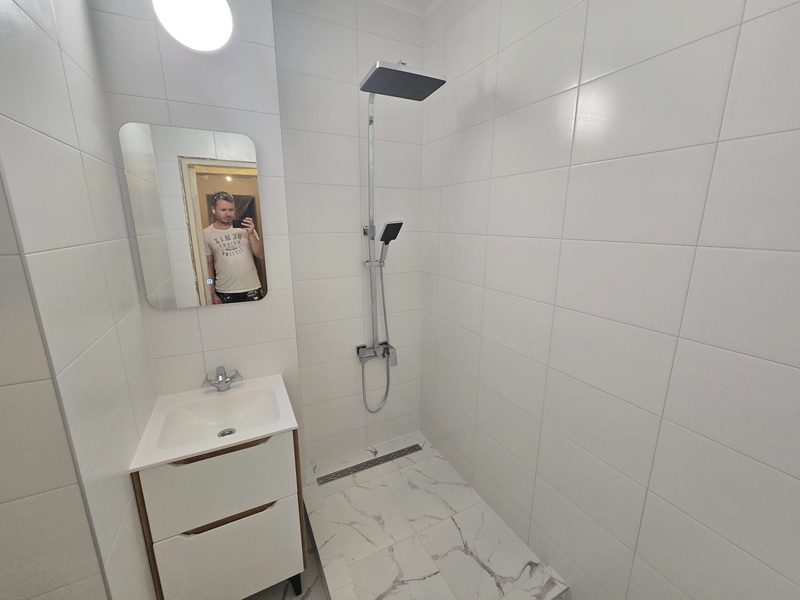 ул. Пейзажная — фото 5