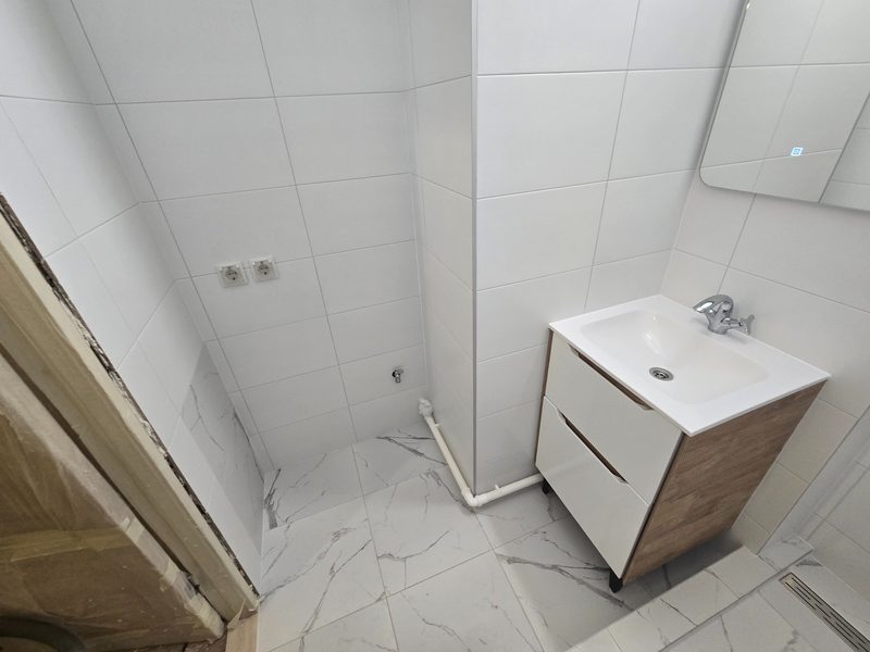 ул. Пейзажная — фото 7